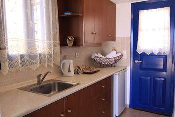 Nataly & Katrin Apartments Имеровигли Екстериор снимка