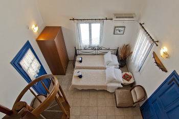 Nataly & Katrin Apartments Имеровигли Екстериор снимка