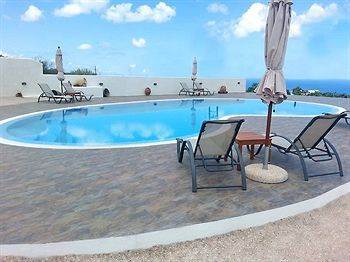 Nataly & Katrin Apartments Имеровигли Екстериор снимка